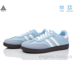 Кросівки STILLI Group